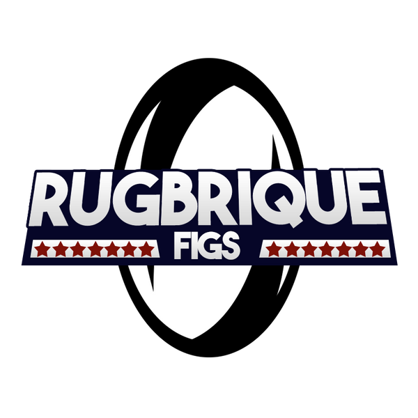 Rugbrique